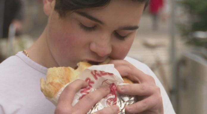 OBESITY DAY, VISITE GRATUITE E ATTIVITÀ PER PROMUOVERE UN SANO STILE DI VITA