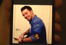 OMICIDIO GOZZOLI, 27 ANNI DI CARCERE PER IL SECONDO IMPUTATO