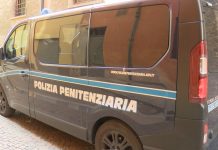 PRESUNTI ABUSI, ALLENATORE DI PALLAVOLO CONDANNATO A 4 ANNI