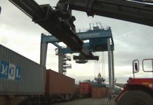 PROSPETTIVE ECONOMICHE, EXPORT MODENESE A SEGNO MENO NEL 2025