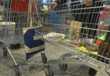 28 OTTOBRE, GIORNATA MONDIALE DEL RISPARMIO MA FARLO OGGI  E’ DIFFICILE