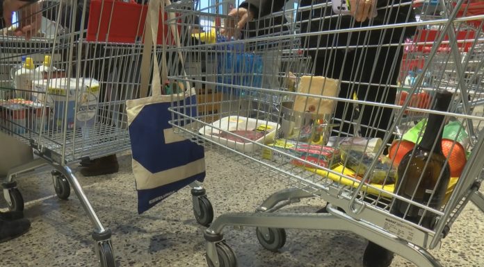 28 OTTOBRE, GIORNATA MONDIALE DEL RISPARMIO MA FARLO OGGI E’ DIFFICILE