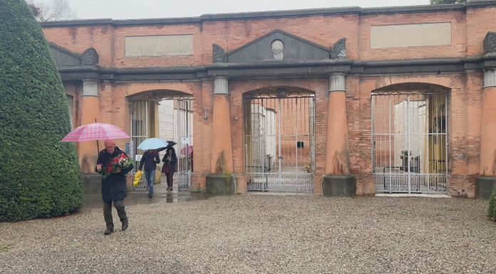 SAN CATALDO, APERTURE STRAORDINARIE E CONTROLLI INTENSIFICATI