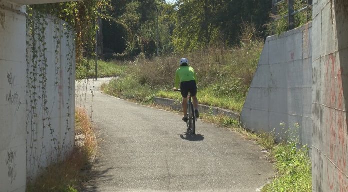 DONNA ABUSATA, GIOVANE INDAGATO PER VIOLENZA SESSUALE