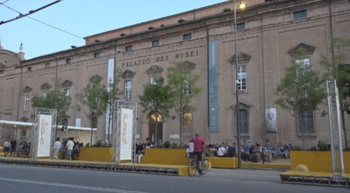 PIAZZA SANT’AGOSTINO, MEZZETTI “NUOVO VOLTO ENTRO IL MIO MANDATO”