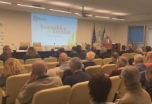 SERRANDE ABBASSATE, LE CITTÀ SI SPENGONO: L’ALLARME DI CONFESERCENTI MODENA