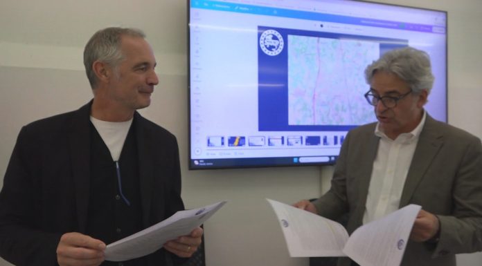 FORZE DELL’ORDINE, SIULP “A CARPI CRESCE TUTTO TRANNE LA POLIZIA DI STATO”