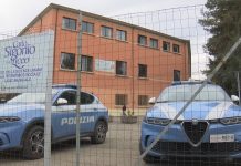 RISSA A SCUOLA, AL LICEO SIGONIO ACCESO DIVERBIO TRA DUE RAGAZZE