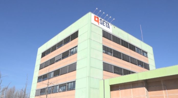 TRASPORTO PUBBLICO, ENTRO L’AUTUNNO LO STUDIO SULL’AZIENDA UNICA