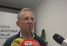 FORMULA 1, VIGNA. “ALTRI STANNO FACENDO MEGLIO DELLA FERRARI”