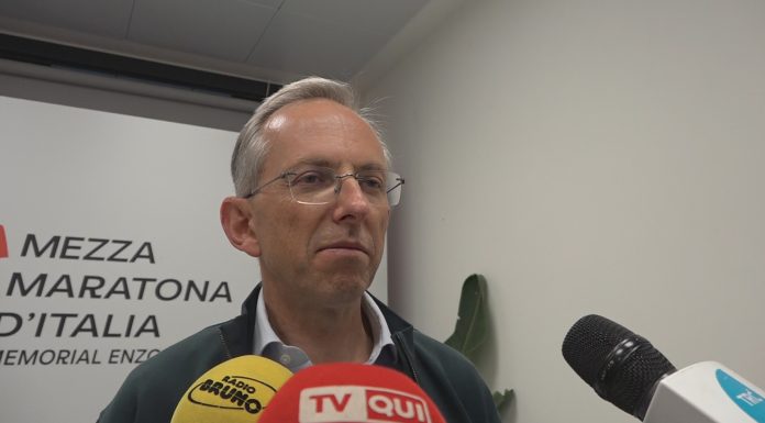 FORMULA 1, VIGNA. “ALTRI STANNO FACENDO MEGLIO DELLA FERRARI”