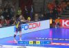 MODENA VOLLEY, COLPO DA TRE PUNTI A PIACENZA, PRIMA VITTORIA ESTERNA