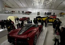I BAMBINI DELLA PRIMARIA DON MILANI PREMIATI CON LA VISITA AL MEF