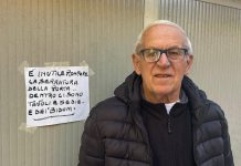 PAURA ALLA CROCETTA, ADOLESCENTI FUORI CONTROLLO TRA VANDALISMI E FURTI