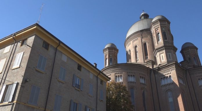 ZONA TEMPIO, PROGETTO SUL “DOPO DI NOI” NELLA CANONICA