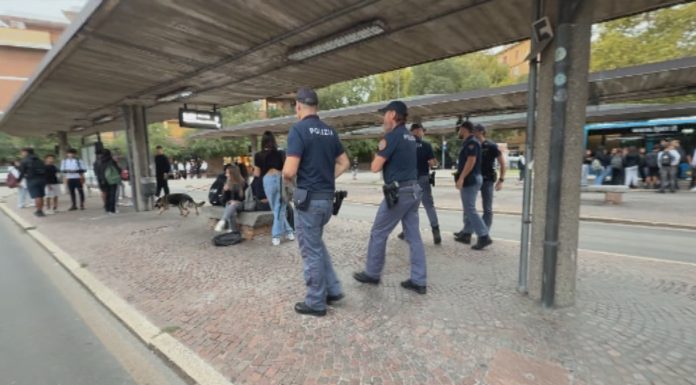 ZONE ROSSE, ULTIMI GIORNI DI DEFINIZIONE DEL PIANO SICUREZZA