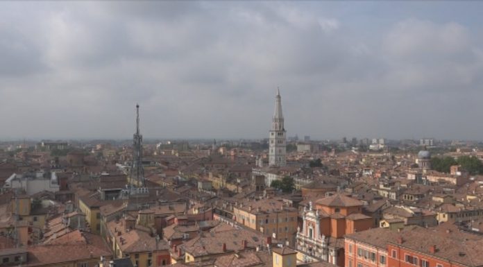 BANDO D’AFFITTO, UN CONTRIBUTO ALLE FAMIGLIE IN DIFFICOLTA’ ECONOMICA