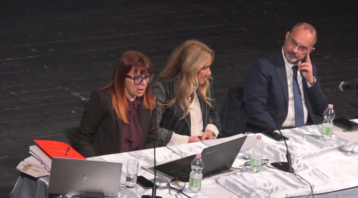 REATI MINORILI: A SASSUOLO IL CONVEGNO SUL RUOLO DELLA GIUSTIZIA