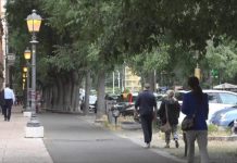 MODENA CAMBIA LUCE, DOPO DECENNI ARRIVA EDISON AL POSTO DI HERA