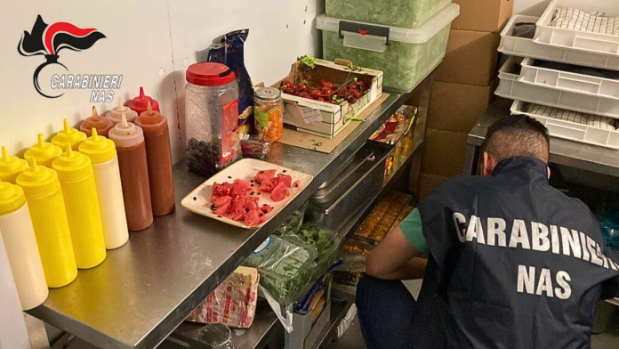 nas parma foto repertorio cc tutela salute