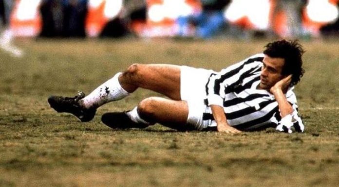 SASSUOLO. LA VERITA’ DI PLATINI AL “FESTIVAL GIUSTIZIA PENALE”
