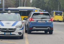 STAZIONE DELLE CORRIERE, “MIO FIGLIO RAPINATO E PRESO A PUGNI IN FACCIA”