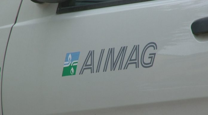 FUSIONE AIMAG-HERA, I SINDACI CERCANO SOLUZIONI ALTERNATIVE