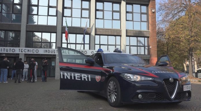 ISTITUTO FERMI CORNI AL CENTRO DELLA CRONACA: LA LETTERA APERTA DEI DOCENTI
