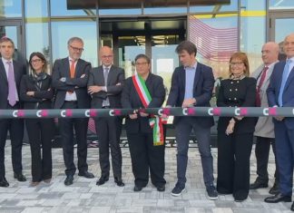 TG QUI VENERDI’ 14 NOVEMBRE 2025