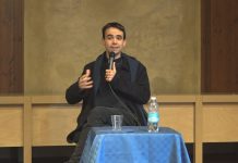 DON MATTIA FERRARI, IN UN LIBRO VITA, FEDE E MISSIONE