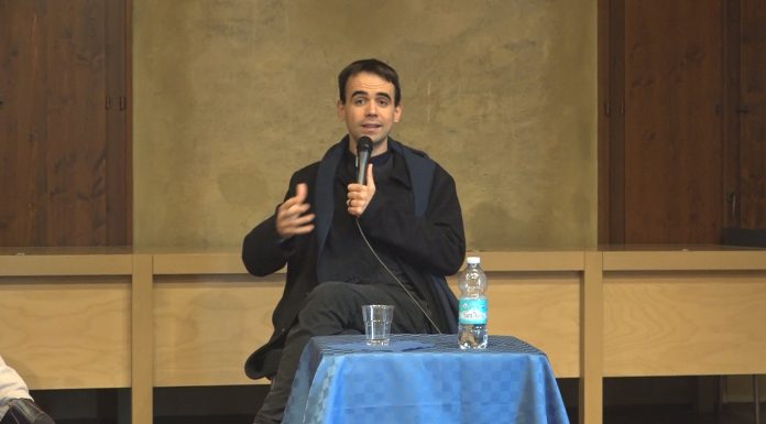 DON MATTIA FERRARI, IN UN LIBRO VITA, FEDE E MISSIONE