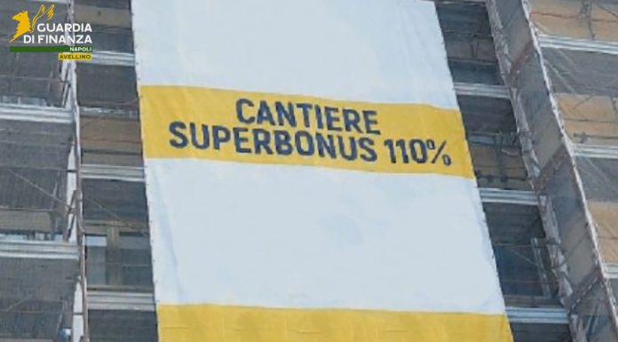 INCHIESTA ECOBONUS, 14 MISURE CAUTELARI, INDAGINI ANCHE A MODENA