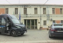 ELIA DEL GRANDE, ATTENDE IL GIUDIZIO: IL 26 NOVEMNBRE L’UDIENZA A MODENA