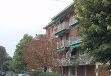 EMERGENZA ABITATIVA, PREZZI ALLE STELLE PER LAVORATORI E STUDENTI