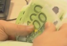 COSTI DELL’ENERGIA, IL 2026 SI APRIRA’ CON NUOVI RINCARI