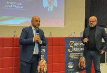 FRATELLI D’ITALIA, FOCUS SUI TRE ANNI DEL GOVERNO MELONI