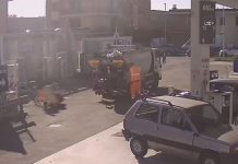 GESTIONE RIFIUTI, I TECNICI RACCOLGONO… MA NON DIFFERENZIANO