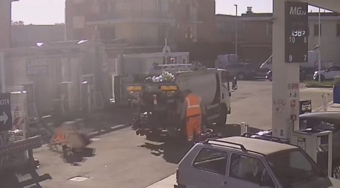 GESTIONE RIFIUTI, I TECNICI RACCOLGONO… MA NON DIFFERENZIANO