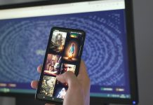 INTELLIGENZA ARTIFICIALE, SEMPRE PIU GIOVANI LA USANO PER CHIEDERE CONSIGLI