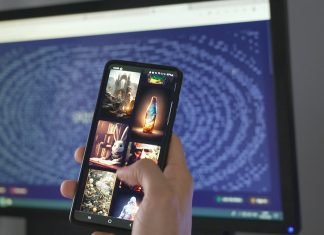 INTELLIGENZA ARTIFICIALE, SEMPRE PIU GIOVANI LA USANO PER CHIEDERE CONSIGLI