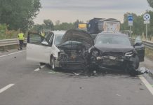 INCIDENTI STRADALI, GIÀ 11 QUELLI MORTALI. IN ARRIVO NUOVI VELOX