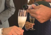 MASTER SUL TURISMO, SECONDA EDIZIONE DI ‘FOOD & WINE TOURISM’