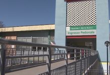 OSPEDALE DI MIRANDOLA, AL VIA IL PIANO DI RINNOVAMENTO DA OLTRE UN MILIONE