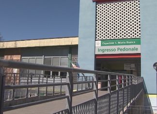 OSPEDALE DI MIRANDOLA, AL VIA IL PIANO DI RINNOVAMENTO DA OLTRE UN MILIONE