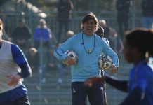 MODENA CALCIO, DOMANI LA SFIDA AL FROSINONE, UN BIG MATCH INATTESO