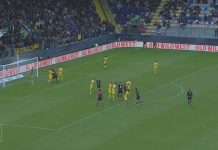 MODENA CALCIO, SEI GARE PER CHIUDERE IL 2025, TANTI SCONTRI DIRETTI