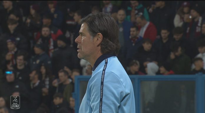 MODENA CALCIO, I CANARINI SFIDANO LA JUVE STABIA DEGLI EX