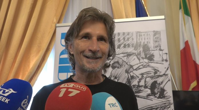 MODENA CALCIO, CANARINI VERSO FROSINONE CON L’INCOGNITA GERLI