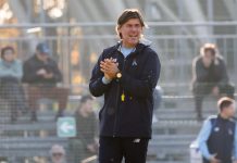 MODENA CALCIO, TERMINA LA PRIMA SETTIMANA DI LAVORO VERSO IL SUDTIROL