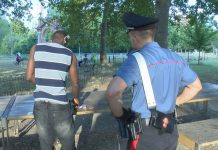 TG QUI SABATO 29 NOVEMBRE 2025